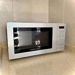 Konyaalti Plajina Yuerueme Mesafesinde Merkezi Konum Апартаменты Анталья